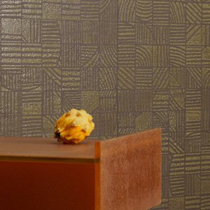 Поверхность керамогранита Mater от Mutina
