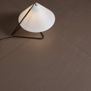 Mater в базе Uni Beige