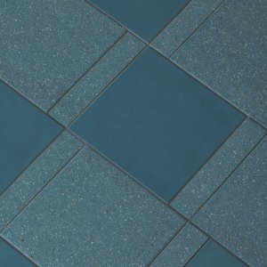Деталь гладкой фактуры Smooth