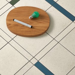Листель Time 3,9×20,5 сантиметра