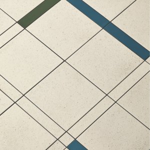 Плитка Time в формате 20,5×20,5 сантиметров