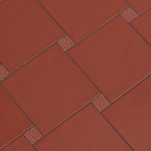 Time Salta Red Rough с грубой поверхностью