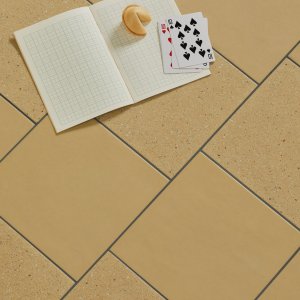 Time Highland Green Rough от Mutina