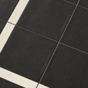Time Dakota Grey Smooth из коллекции Mutina