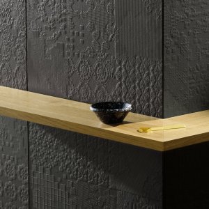 Мозаика random Decor коллекции Déchirer