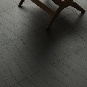 Лестница со ступенями Kosei