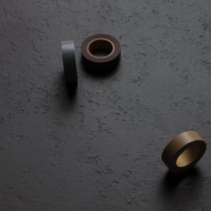 Пол из керамогранита Kosei