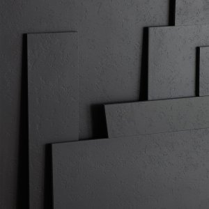Переговорная с Kosei от Mutina
