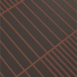 Ванная, облицованная Fringe от Анастассиадиса