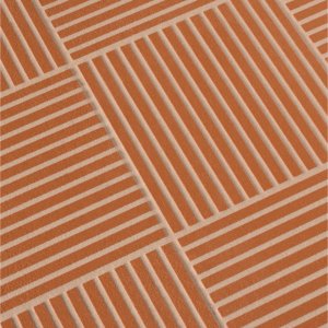 Переговорная, зонированная Fringe