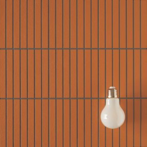 Зона отдыха на Fringe от Mutina