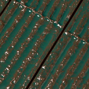Керамические панели из Chamotte Mono и Linea