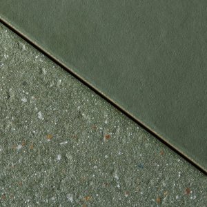 Time Dover White Smooth, неглазурованный керамогранит Mutina