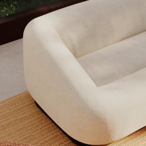 Наполнитель Breathair коллекции Aom