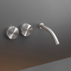 Группа на три отверстия Giotto от Cea Design