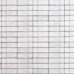 Шесть цветов Chamotte Bianco Blu Terra Ocra Nero Verde