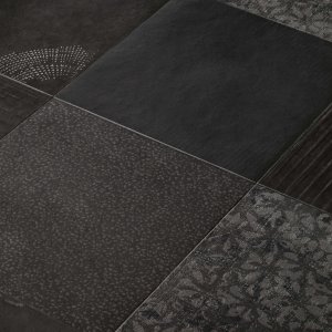Кофе-поинт с полом Chymia от Mutina