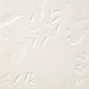 Плитки Chymia Mix с разными рисунками из одной коробки