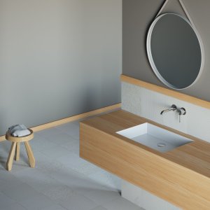 Фактура Chymia Rigo от Laboratorio Avallone