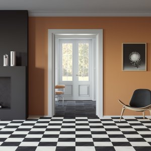 Фактура Chymia Cosmo от Laboratorio Avallone