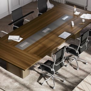 Палитра цветов коллекции GO от Colombini Office