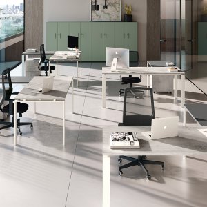 Балка лазерной резки конструкции Loft