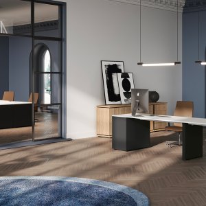 Ручки коллекции Loft