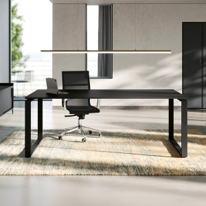 Элемент 30° сервисных шкафов Loft