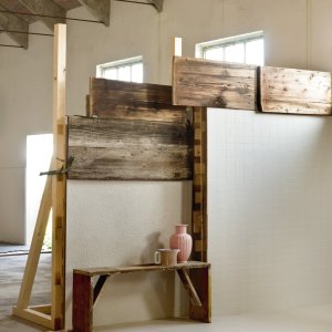 Кофе-поинт с полом Déchirer от Mutina