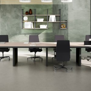 Декор Rovere Portofino коллекции D1