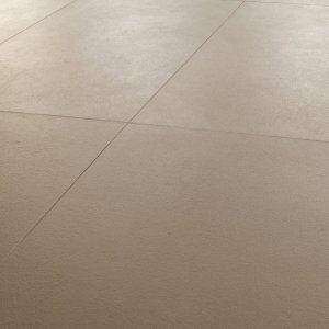 Фактура Déchirer Glass от Патрисии Уркиолы