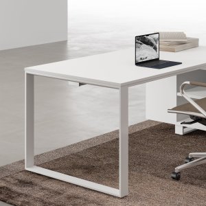 Накладка из стали AISI 430 на базе Planeta