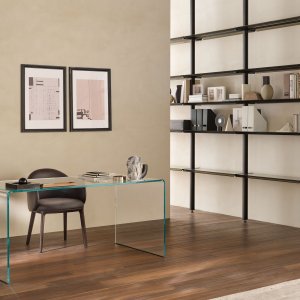 Rialto L wall mounted на настенном креплении