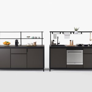 Fluido от Martex в пространстве hospitality