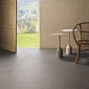 Формат Déchirer 60x60 в укладке