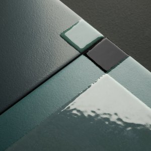 Homage to the Square в цвете Peach