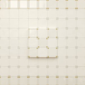 Внутренний пол Dot из Homage to the Square
