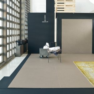Фактура Déchirer Neutral от Патрисии Уркиолы