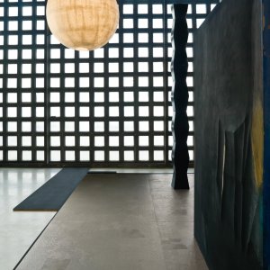 Фактура Déchirer Decor от Патрисии Уркиолы