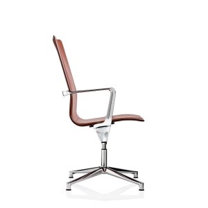 Kuna Chair в переговорной