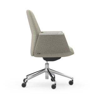 Ролики с предохранительным тормозом