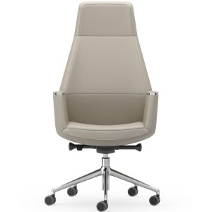 Musa Chair в переговорной