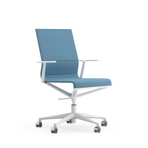 Рычаг регулировки высоты Stick Chair