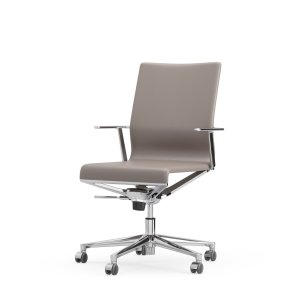 Stick Chair от ICF Office в кабинете руководителя