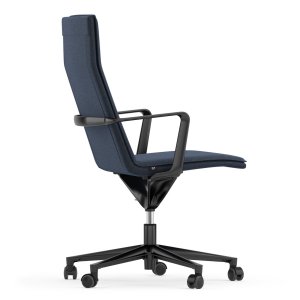 Рукоятка регулировки натяжения кресла Valea Chair