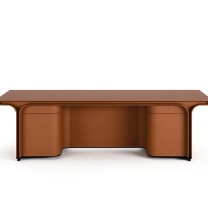 Гравированная табличка Mascheroni srl made in Italy на мебели Jazz