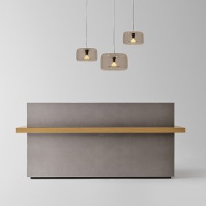 Kyo Sit to Stand в поднятом положении