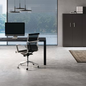Экран modesty стола Loft