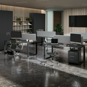 Замкнутое кольцо опоры Loft