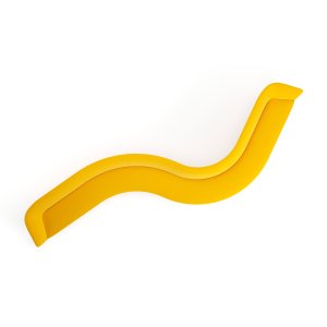 Круговая расстановка Loop в большом зале